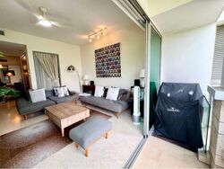 The Berth By The Cove (D4), Condominium #594275901